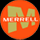 merrell
