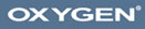 oxygen