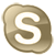 Skype
