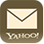 Yahoo mail