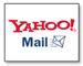 Yahoo mail