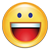 Yahoo Messenger