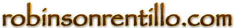 robinsonrentillo.com