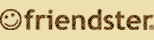 friendster