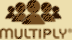 multiply