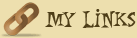 My Links