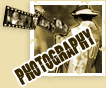 Photography