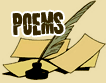 Poems