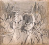 dragon ball z